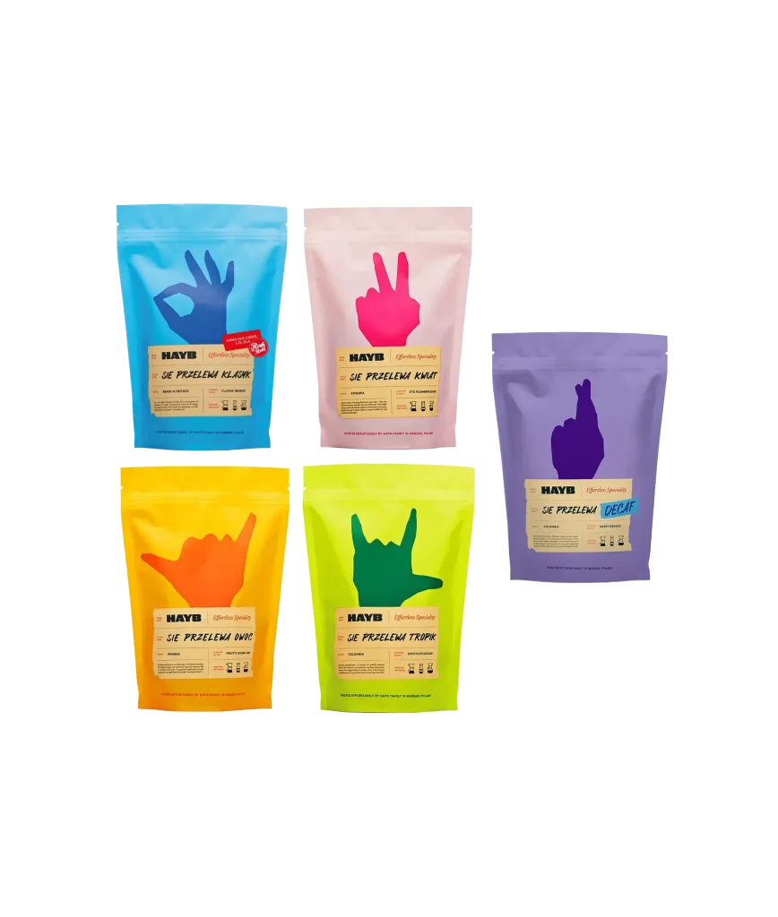 zestaw-sie-przelewa-decaf-raknroll Starter Pack: Sie Przelewa + Decaf