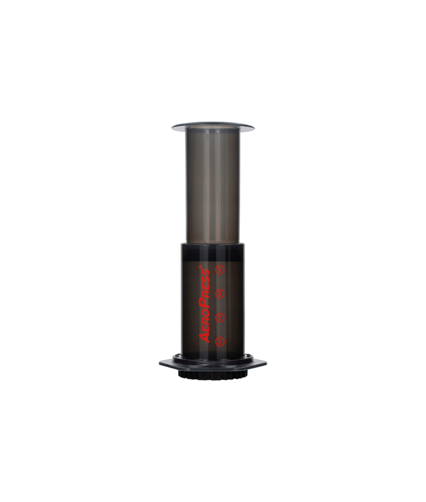 AeroPress