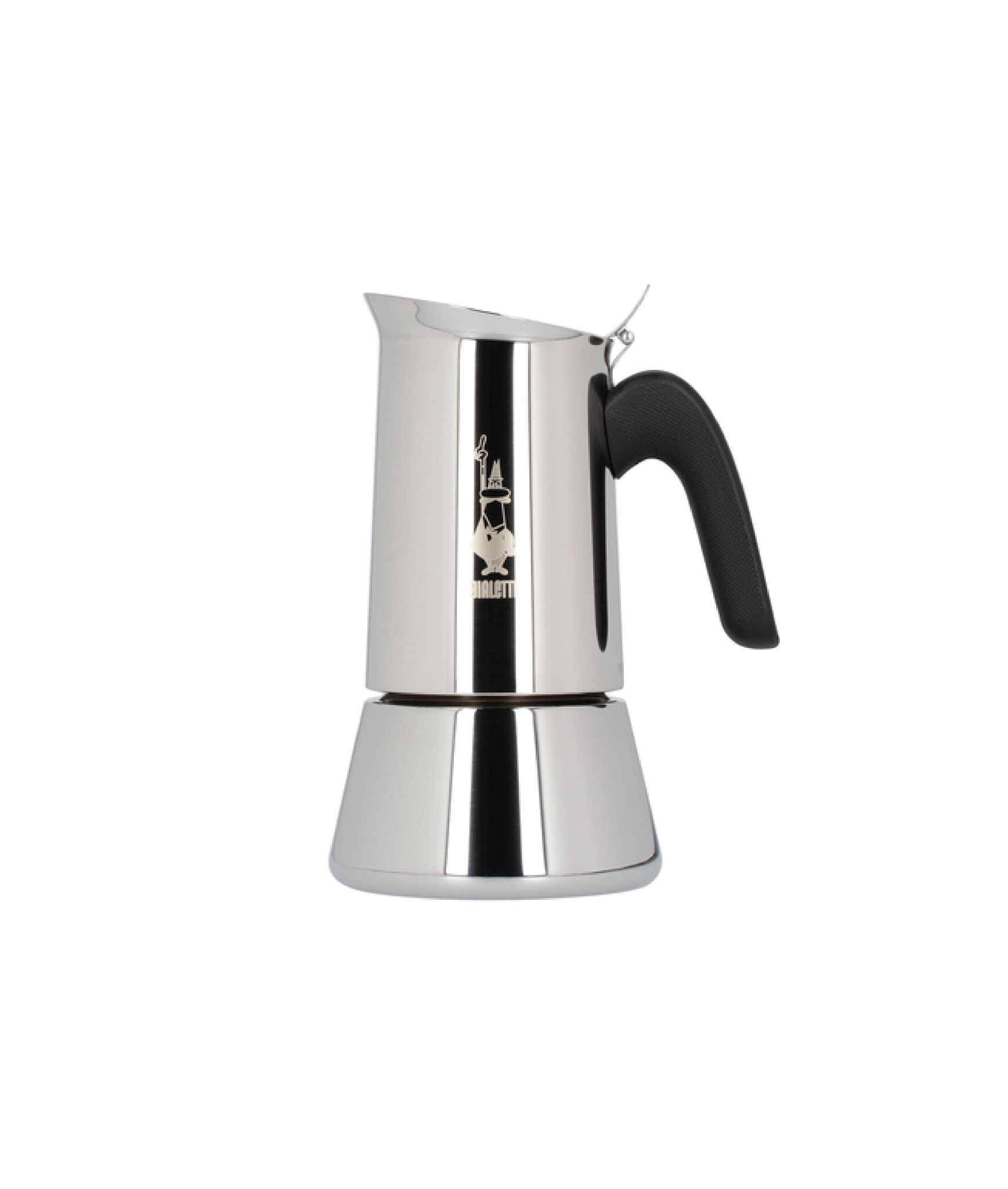 Kawiarka Bialetti New Venus 6tz