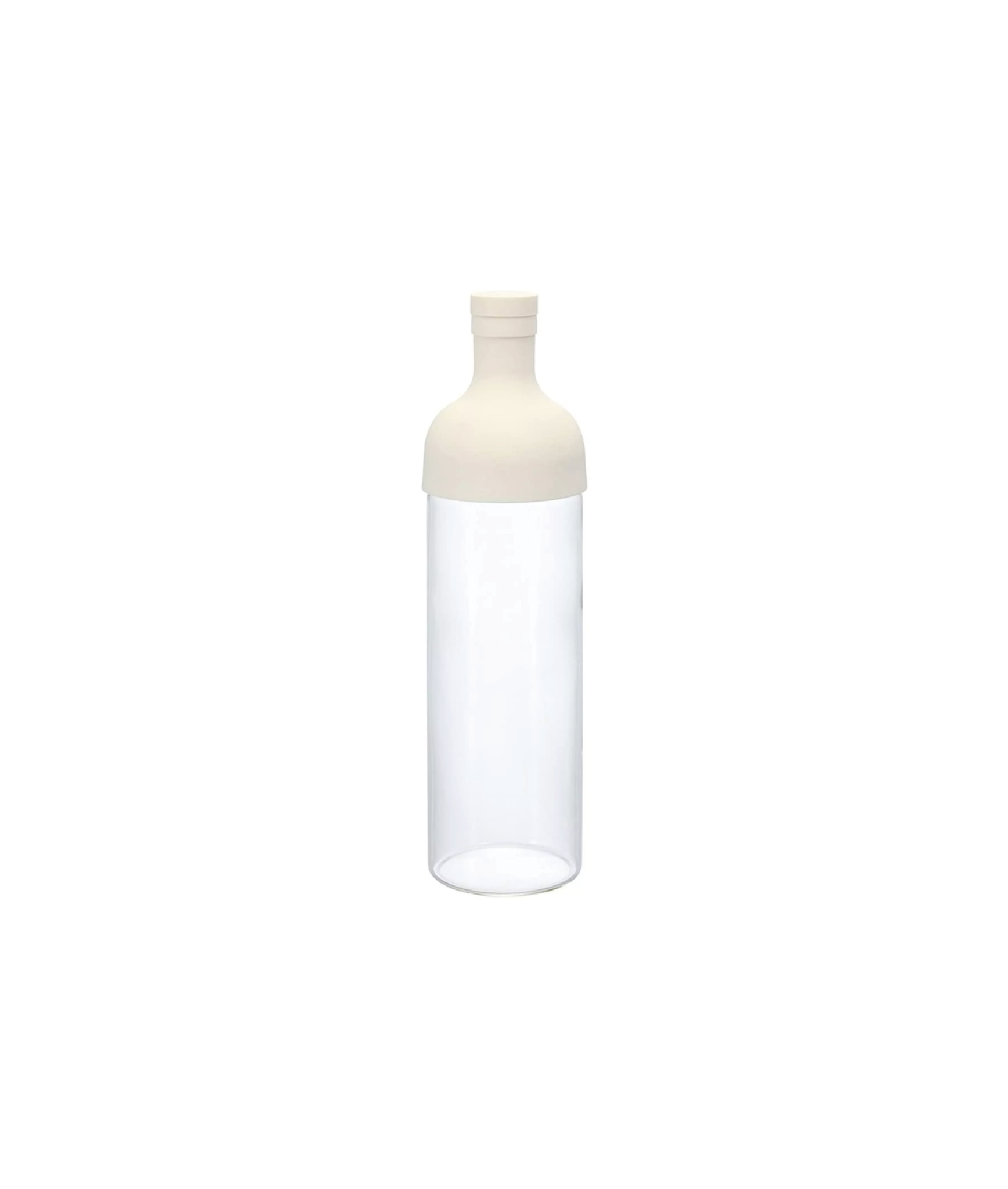 Butelka do herbaty Cold Brew – Hario Filter-In Tea Bottle