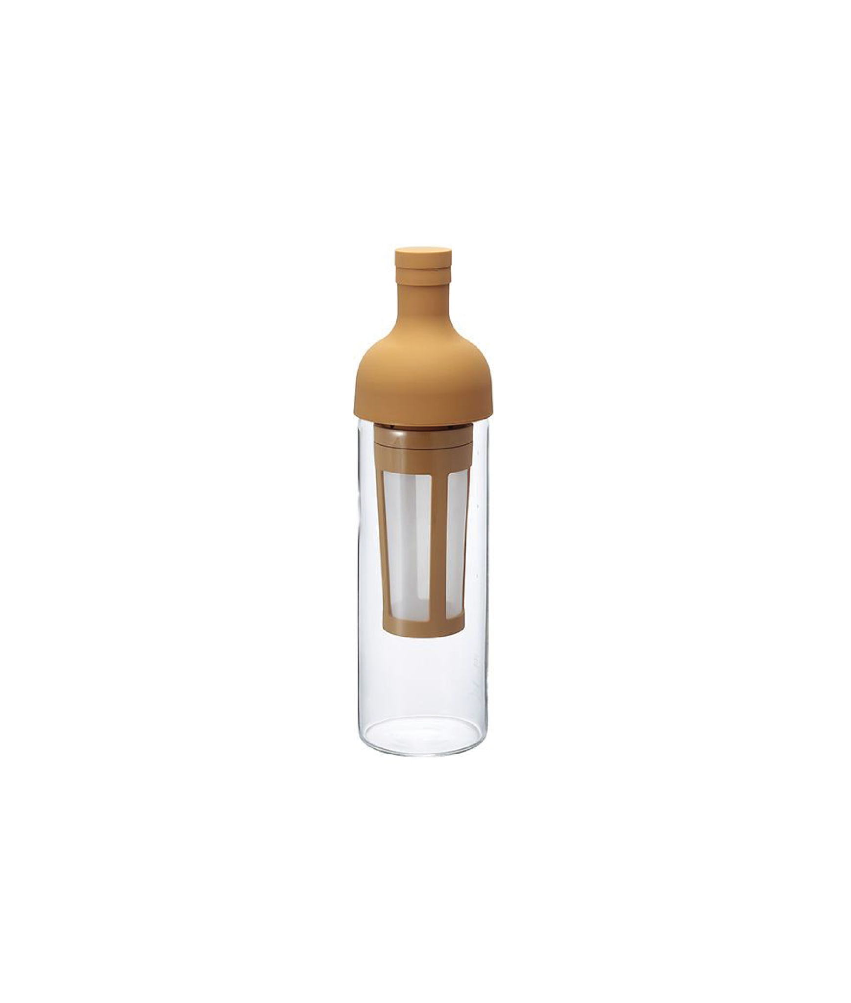 Butelka do kawy Cold Brew – Hario Filter-In Coffee Bottle