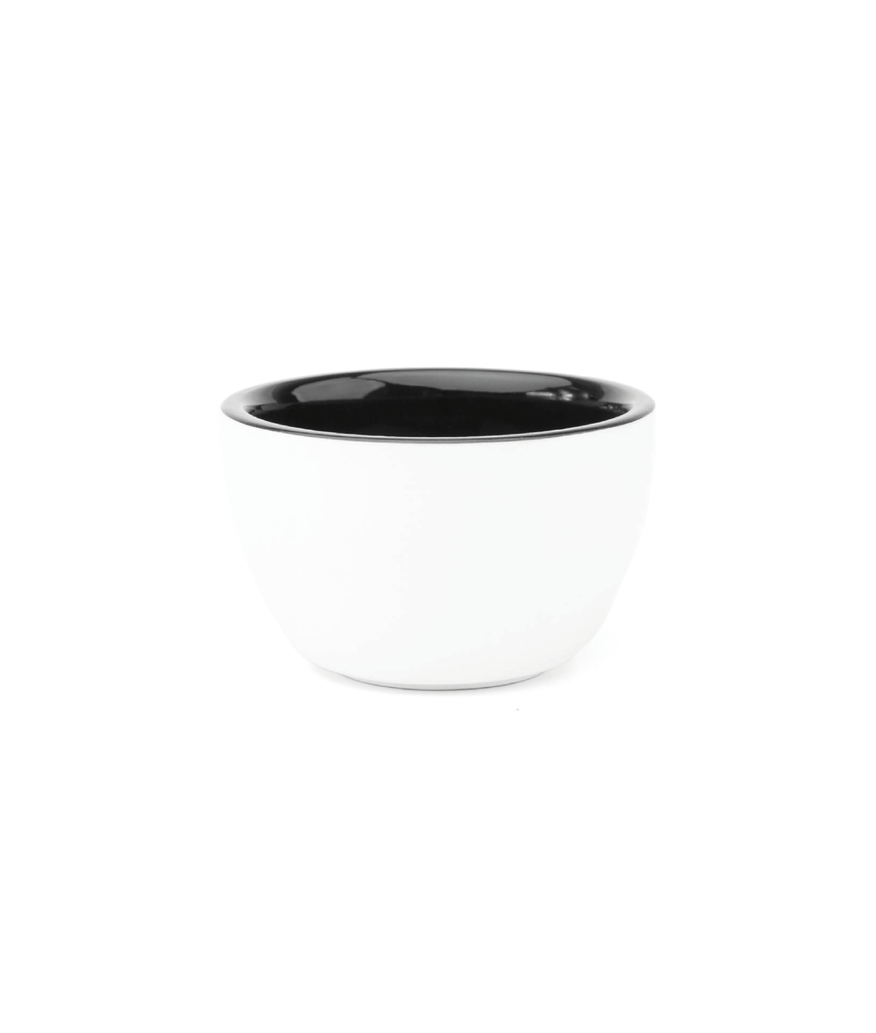 Czarka Rhinowares Pro Cupping Bowl