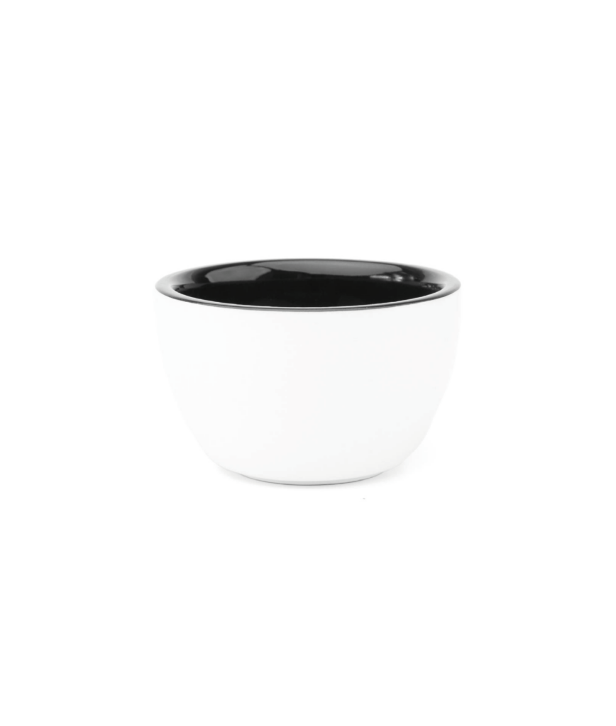 Czarka Rhinowares Pro Cupping Bowl