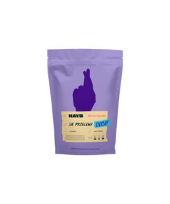 SIE PRZELEWA Decaf - 250g