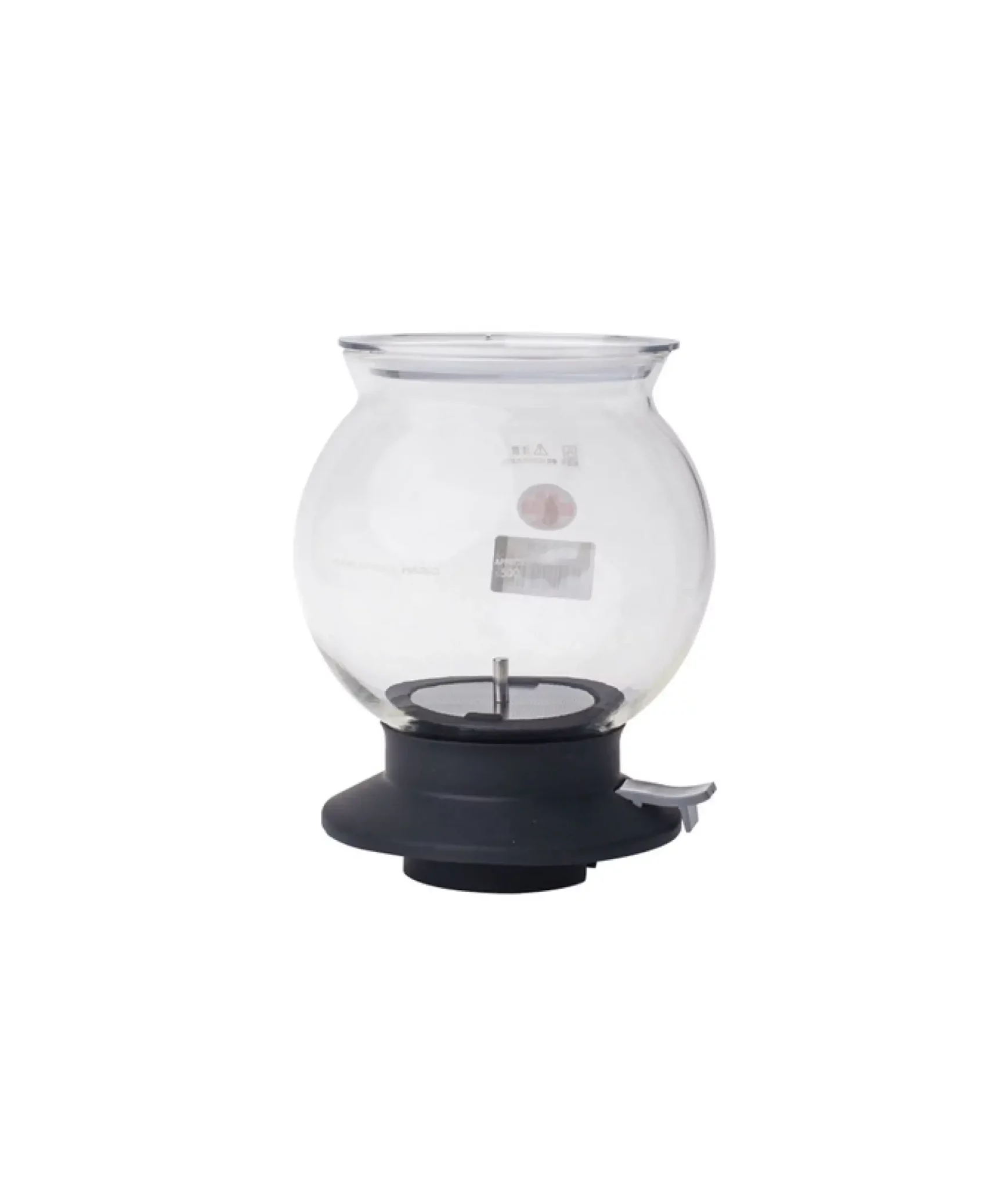 Hario Largo Tea Dripper – Zaparzacz do herbaty