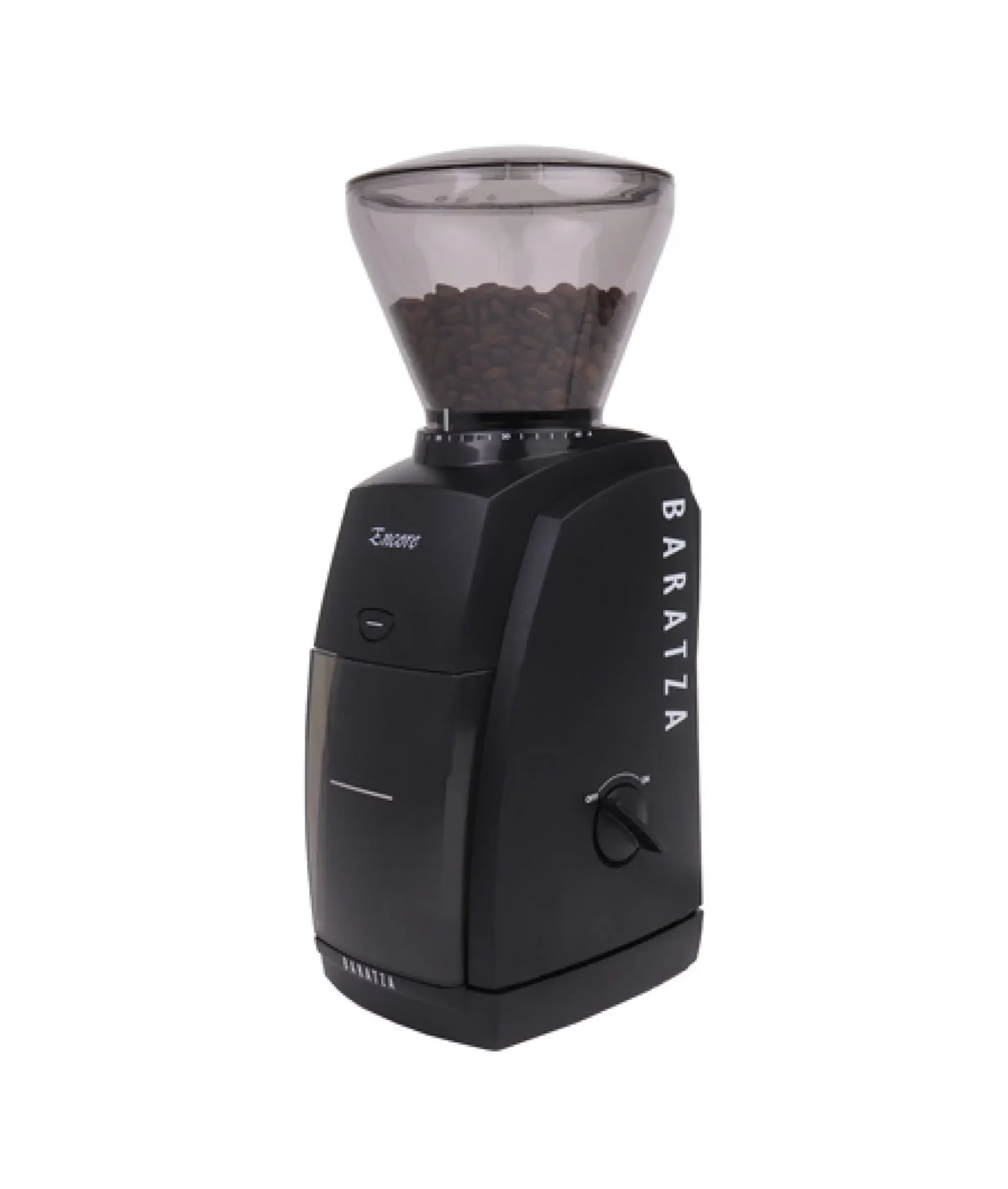 Baratza Encore – Młynek automatyczny – Czarny