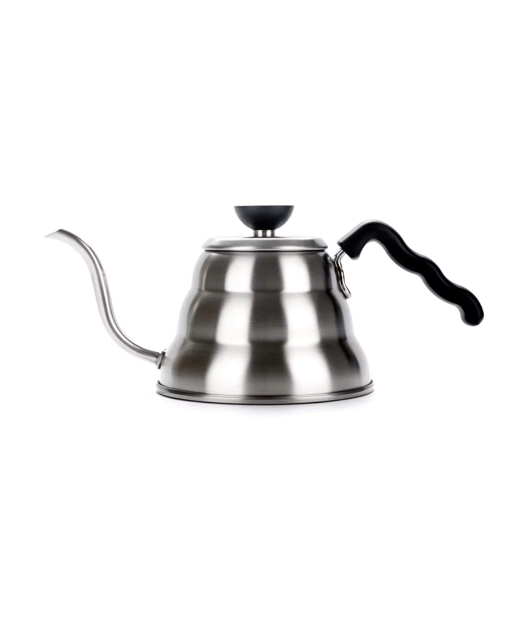 Hario Buono Kettle – 1l