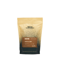 Mexico El Buho Espresso - 250g