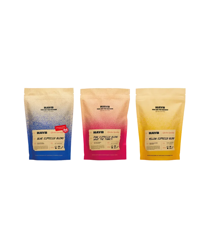 zestaw-espresso-blend-raknroll Starter Pack: Espresso Blend