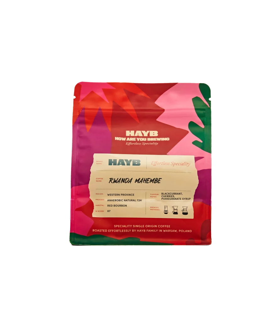 Rwanda Mahembe_Filtr_HAYB Rwanda Mahembe