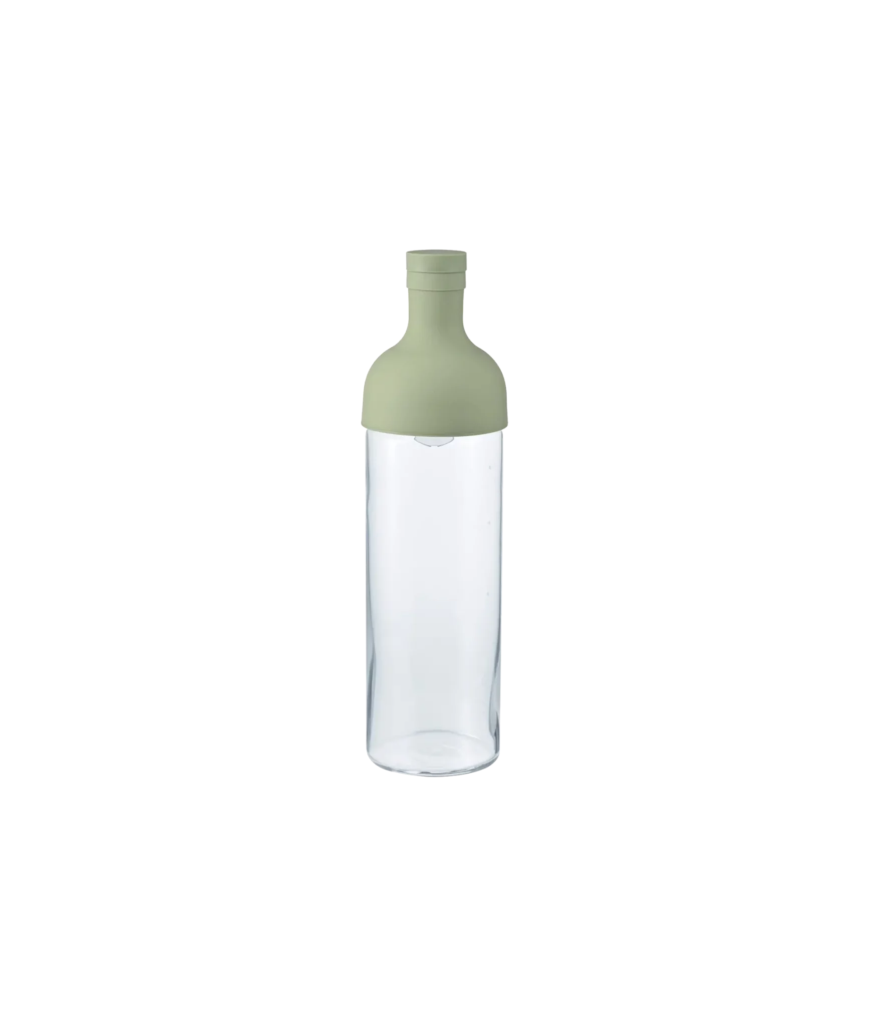 Butelka do herbaty Cold Brew – Hario Filter-In Tea Bottle